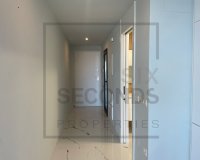 Odsprzedaż - Apartament - Gran Alacant