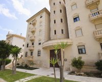 Odsprzedaż - Apartament - Guardamar del Segura - Campomar