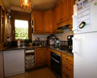 Odsprzedaż - Apartament - Guardamar del Segura - Campomar