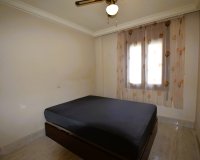 Odsprzedaż - Apartament - Guardamar del Segura - Campomar