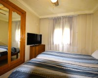 Odsprzedaż - Apartament - Guardamar del Segura - Campomar