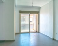 Odsprzedaż - Apartament - Guardamar del Segura - Center