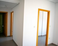 Odsprzedaż - Apartament - Guardamar del Segura - Center