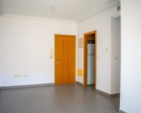 Odsprzedaż - Apartament - Guardamar del Segura - Center