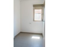 Odsprzedaż - Apartament - Guardamar del Segura - Center