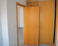 Odsprzedaż - Apartament - Guardamar del Segura - Center