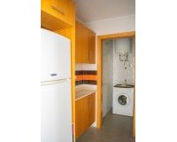 Odsprzedaż - Apartament - Guardamar del Segura - Center