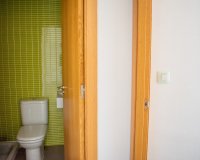 Odsprzedaż - Apartament - Guardamar del Segura - Center