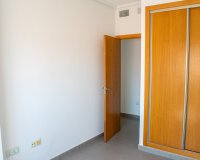 Odsprzedaż - Apartament - Guardamar del Segura - Center