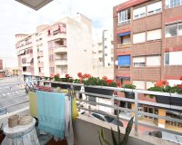 Odsprzedaż - Apartament - Guardamar del Segura - Center