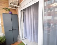 Odsprzedaż - Apartament - Guardamar del Segura - Center