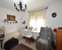 Odsprzedaż - Apartament - Guardamar del Segura - Center