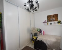 Odsprzedaż - Apartament - Guardamar del Segura - Center