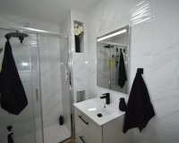 Odsprzedaż - Apartament - Guardamar del Segura - Center