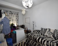 Odsprzedaż - Apartament - Guardamar del Segura - Center