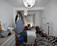 Odsprzedaż - Apartament - Guardamar del Segura - Center