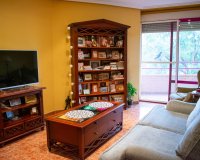 Odsprzedaż - Apartament - Guardamar del Segura - Center