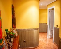 Odsprzedaż - Apartament - Guardamar del Segura - Center