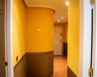 Odsprzedaż - Apartament - Guardamar del Segura - Center