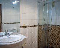 Odsprzedaż - Apartament - Guardamar del Segura - Center