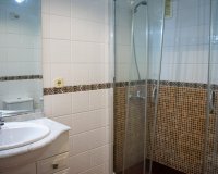 Odsprzedaż - Apartament - Guardamar del Segura - Center