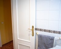 Odsprzedaż - Apartament - Guardamar del Segura - Center