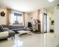 Odsprzedaż - Apartament - Guardamar del Segura - Costa Blanca