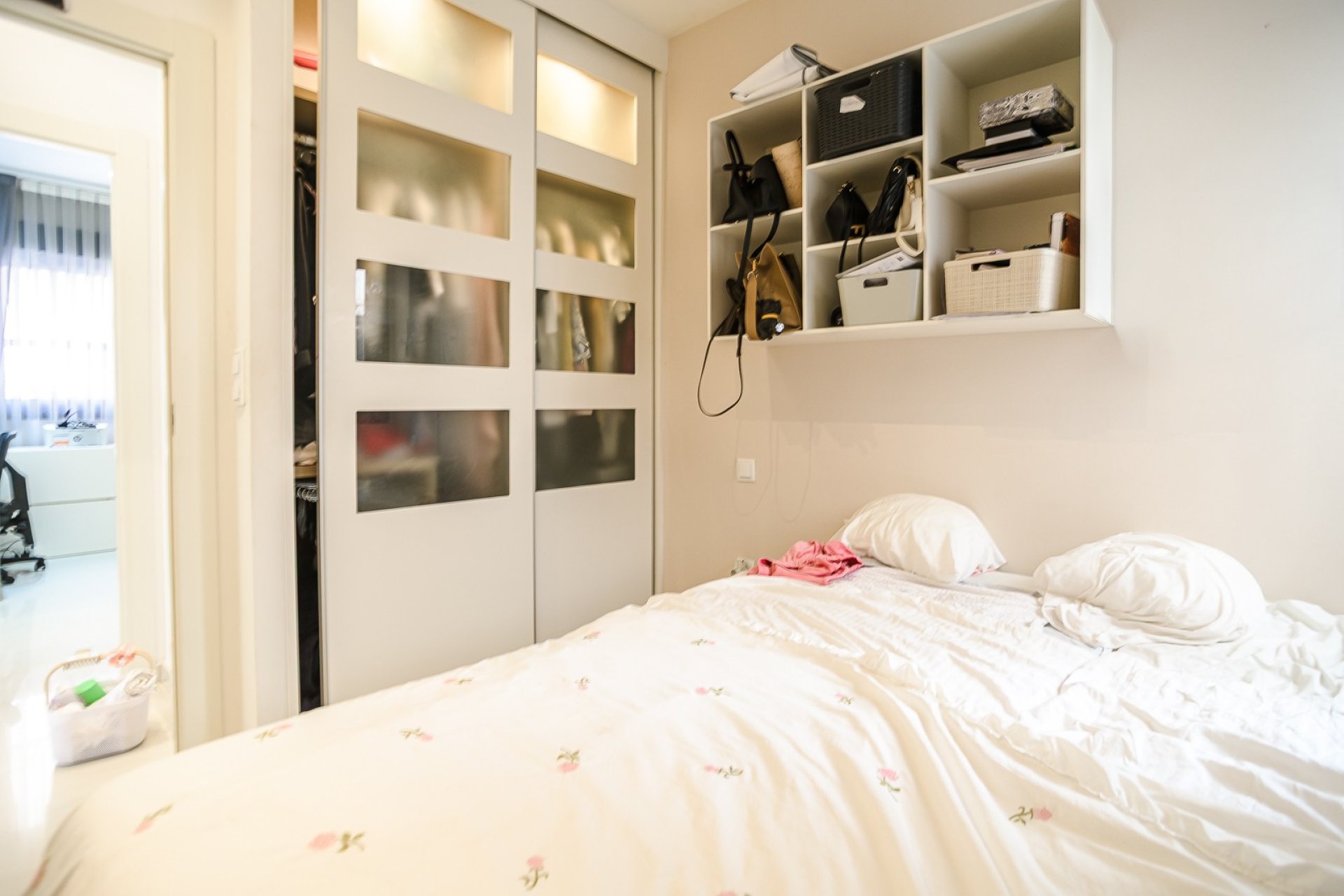 Odsprzedaż - Apartament - Guardamar del Segura - Costa Blanca