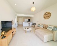 Odsprzedaż - Apartament - Guardamar del Segura - Costa Blanca
