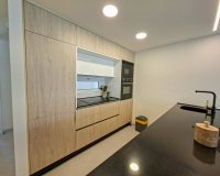 Odsprzedaż - Apartament - Guardamar del Segura - Costa Blanca