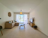 Odsprzedaż - Apartament - Guardamar del Segura - Costa Blanca