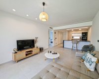 Odsprzedaż - Apartament - Guardamar del Segura - Costa Blanca