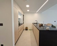 Odsprzedaż - Apartament - Guardamar del Segura - Costa Blanca