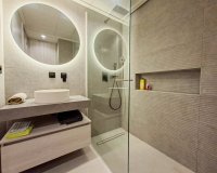Odsprzedaż - Apartament - Guardamar del Segura - Costa Blanca