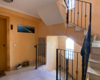 Odsprzedaż - Apartament - Guardamar del Segura - El Edén