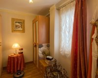 Odsprzedaż - Apartament - Guardamar del Segura - El Edén