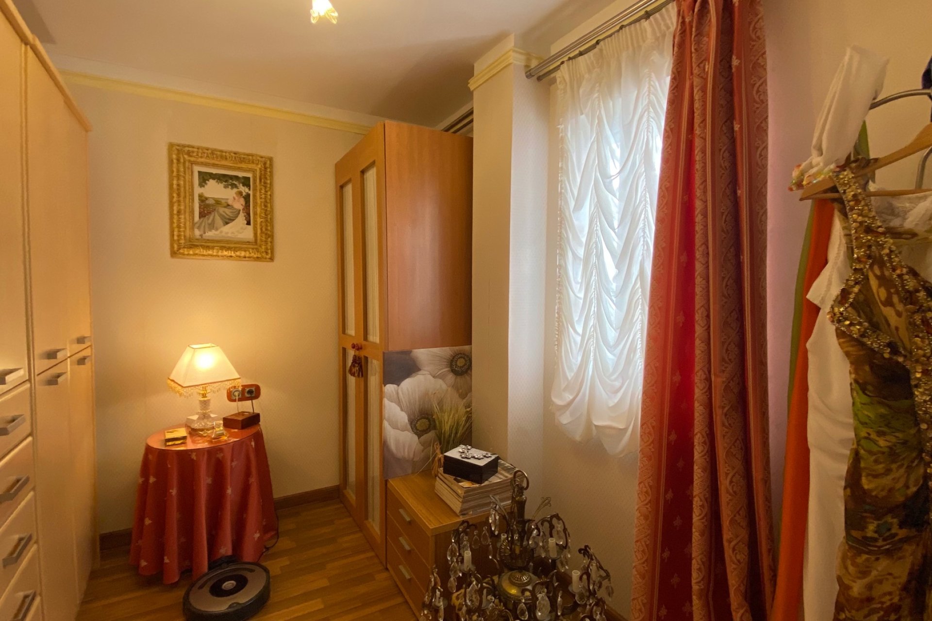 Odsprzedaż - Apartament - Guardamar del Segura - El Edén