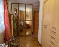 Odsprzedaż - Apartament - Guardamar del Segura - El Edén