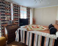 Odsprzedaż - Apartament - Guardamar del Segura - El Edén