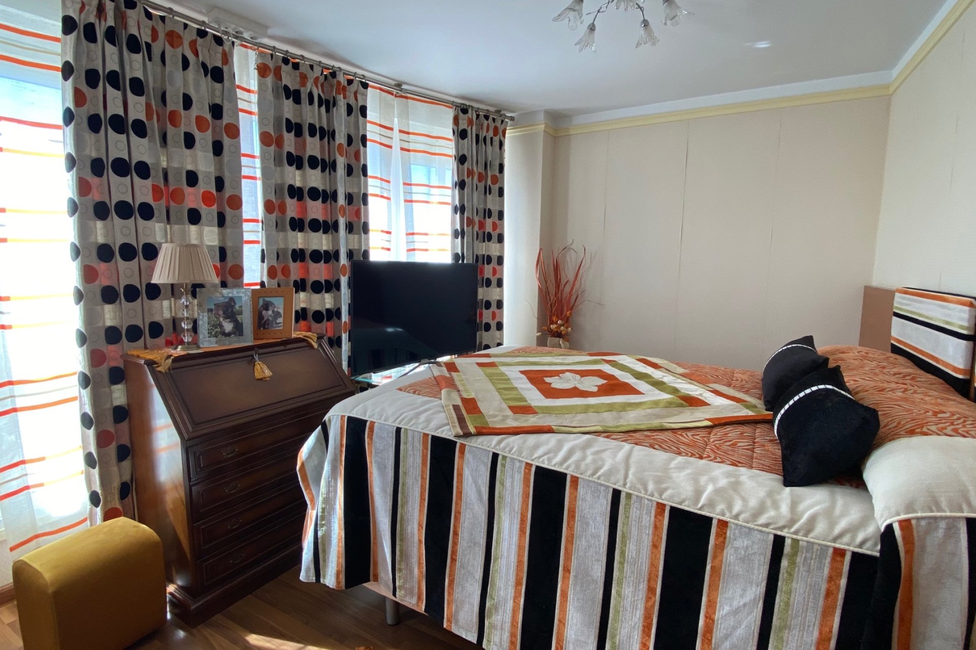 Odsprzedaż - Apartament - Guardamar del Segura - El Edén