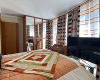 Odsprzedaż - Apartament - Guardamar del Segura - El Edén