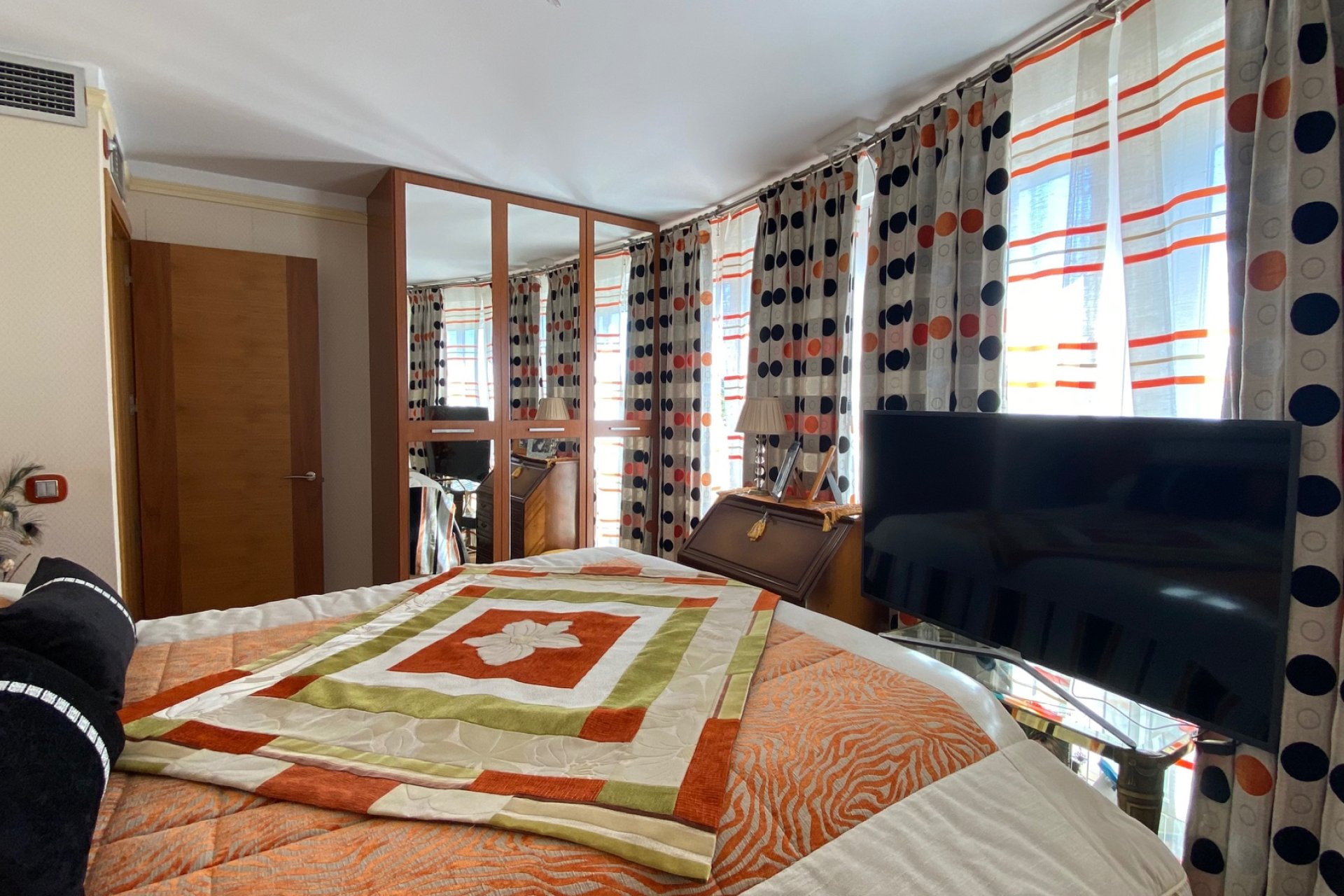 Odsprzedaż - Apartament - Guardamar del Segura - El Edén