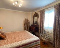 Odsprzedaż - Apartament - Guardamar del Segura - El Edén