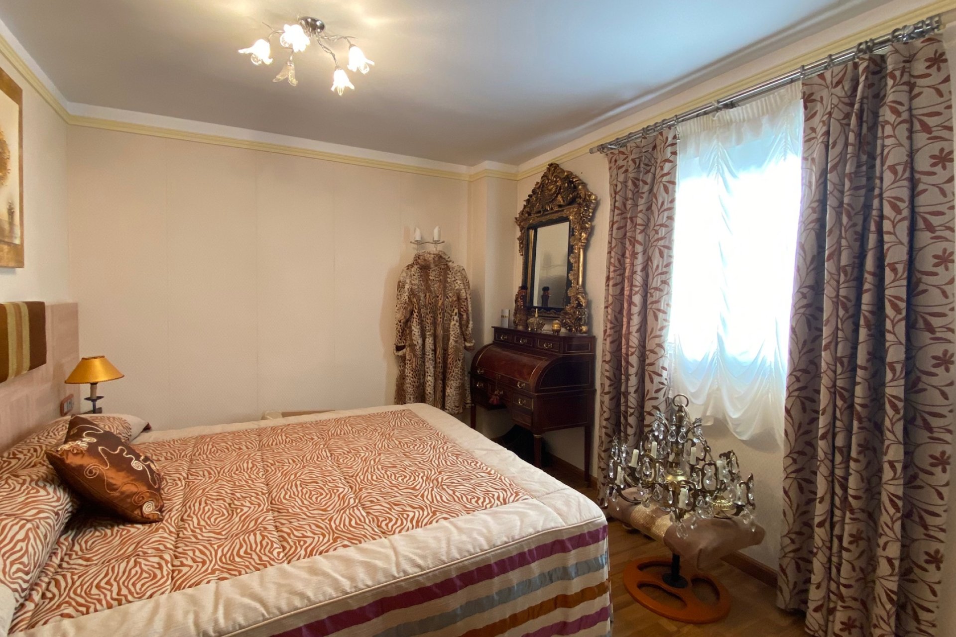 Odsprzedaż - Apartament - Guardamar del Segura - El Edén