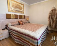 Odsprzedaż - Apartament - Guardamar del Segura - El Edén