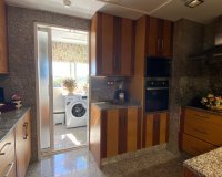 Odsprzedaż - Apartament - Guardamar del Segura - El Edén