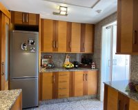 Odsprzedaż - Apartament - Guardamar del Segura - El Edén