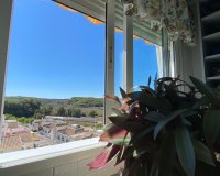 Odsprzedaż - Apartament - Guardamar del Segura - El Edén