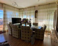 Odsprzedaż - Apartament - Guardamar del Segura - El Edén