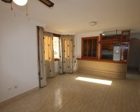 Odsprzedaż - Apartament - Guardamar del Segura - El Moncayo